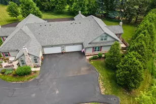 2036 Olmstead Dr, Woodstock, IL 60098 - Photo 1