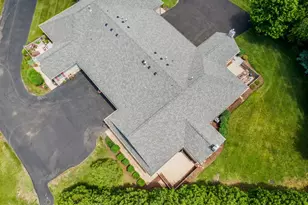 2036 Olmstead Dr, Woodstock, IL 60098 - Photo 12