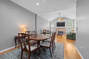 2036 Olmstead Dr, Woodstock, IL 60098 - Photo 4