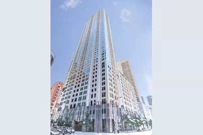 33 W Ontario Street #54C, Chicago, IL 60654 - Photo 1