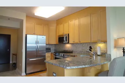 33 W Ontario Street #54C, Chicago, IL 60654 - Photo 4