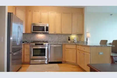 33 W Ontario Street #54C, Chicago, IL 60654 - Photo 2
