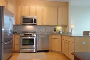 33 W Ontario St, Chicago, IL 60654 - Photo 2
