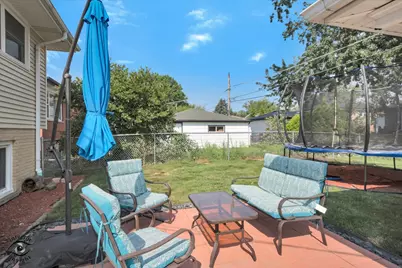7518 173rd Place, Tinley Park, IL 60477 - Photo 22