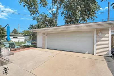 7518 173rd Place, Tinley Park, IL 60477 - Photo 24