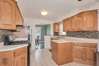 7518 173rd Place, Tinley Park, IL 60477 - Photo 8