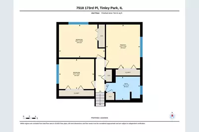 7518 173rd Place, Tinley Park, IL 60477 - Photo 26