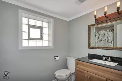 7518 173rd Place, Tinley Park, IL 60477 - Photo 20