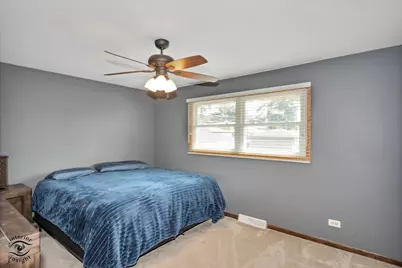 7518 173rd Place, Tinley Park, IL 60477 - Photo 12