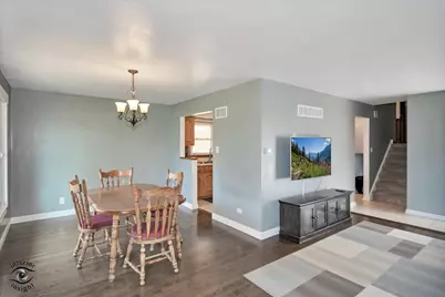 7518 173rd Place, Tinley Park, IL 60477 - Photo 6