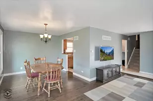 7518 173rd Pl, Tinley Park, IL 60477 - Photo 6