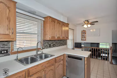7518 173rd Place, Tinley Park, IL 60477 - Photo 10