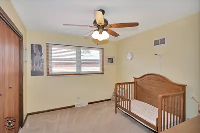 7518 173rd Place, Tinley Park, IL 60477 - Photo 14