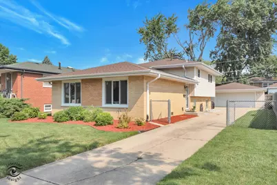 7518 173rd Place, Tinley Park, IL 60477 - Photo 2