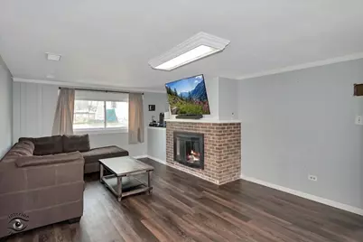7518 173rd Place, Tinley Park, IL 60477 - Photo 16
