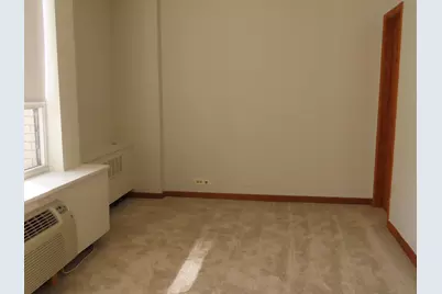 1460 N Sandburg Terrace #803A, Chicago, IL 60610 - Photo 10