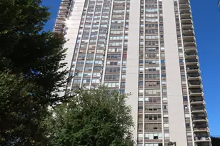 1460 N Sandburg Terrace, Chicago, IL 60610 - Photo 1