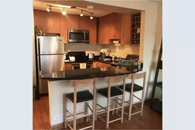 1460 N Sandburg Terrace #803A, Chicago, IL 60610 - Photo 8