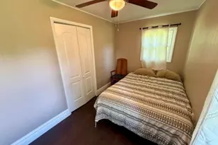 3011 N 15270E Rd, Momence, IL 60954 - Photo 30