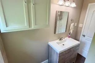 3011 N 15270E Rd, Momence, IL 60954 - Photo 26