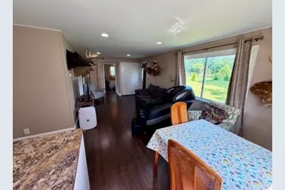 3011 N 15270E Road, Momence, IL 60954 - Photo 18