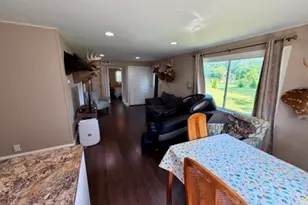 3011 N 15270E Rd, Momence, IL 60954 - Photo 18