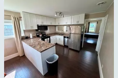3011 N 15270E Road, Momence, IL 60954 - Photo 16