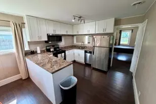 3011 N 15270E Rd, Momence, IL 60954 - Photo 16