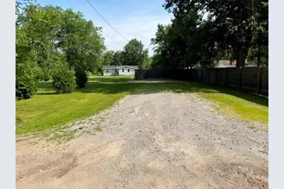 3011 N 15270E Road, Momence, IL 60954 - Photo 4