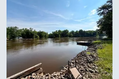 3011 N 15270E Road, Momence, IL 60954 - Photo 12