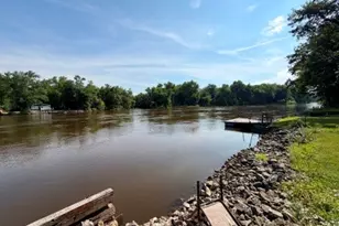 3011 N 15270E Rd, Momence, IL 60954 - Photo 12
