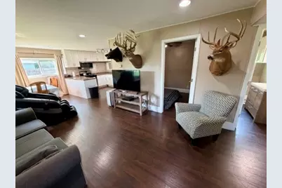 3011 N 15270E Road, Momence, IL 60954 - Photo 20