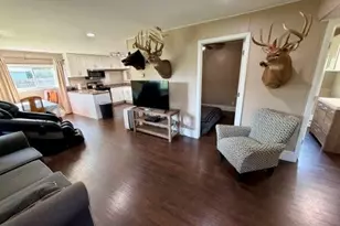 3011 N 15270E Rd, Momence, IL 60954 - Photo 20