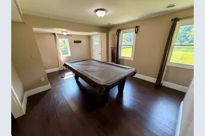 3011 N 15270E Road, Momence, IL 60954 - Photo 14