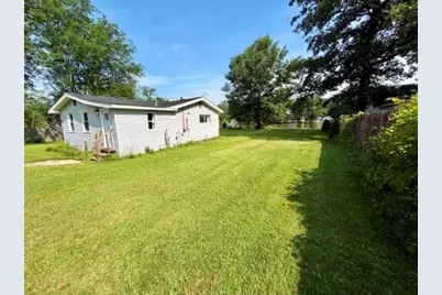 3011 N 15270E Road, Momence, IL 60954 - Photo 8
