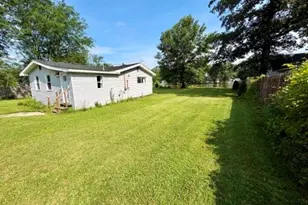 3011 N 15270E Rd, Momence, IL 60954 - Photo 8