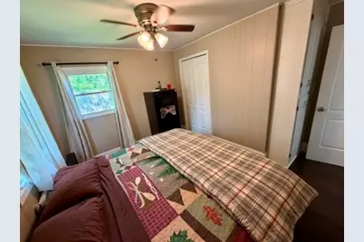 3011 N 15270E Road, Momence, IL 60954 - Photo 28