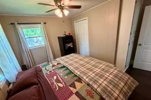 3011 N 15270E Rd, Momence, IL 60954 - Photo 28