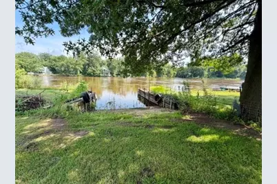 3011 N 15270E Road, Momence, IL 60954 - Photo 10