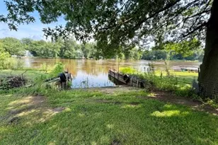 3011 N 15270E Rd, Momence, IL 60954 - Photo 10
