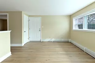 1018 S 11th Ave, Maywood, IL 60153 - Photo 2