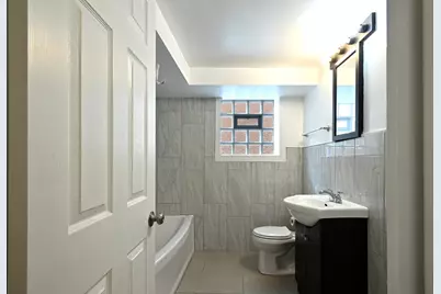 1018 S 11th Avenue #G, Maywood, IL 60153 - Photo 10