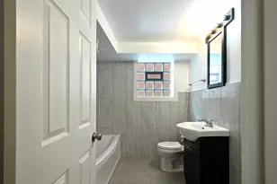 1018 S 11th Ave, Maywood, IL 60153 - Photo 10
