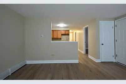 1018 S 11th Avenue #G, Maywood, IL 60153 - Photo 4