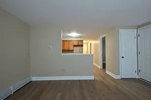 1018 S 11th Ave, Maywood, IL 60153 - Photo 4