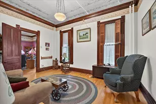 622 N 7th St, Rochelle, IL 61068 - Photo 16