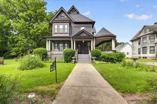 622 N 7th St, Rochelle, IL 61068 - Photo 2