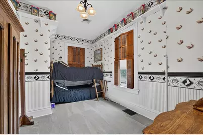 622 N 7th Street, Rochelle, IL 61068 - Photo 46