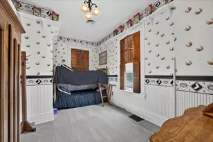 622 N 7th St, Rochelle, IL 61068 - Photo 46