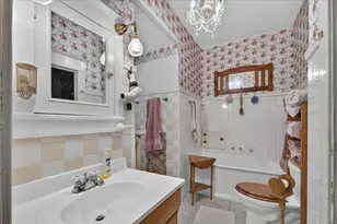 622 N 7th St, Rochelle, IL 61068 - Photo 44